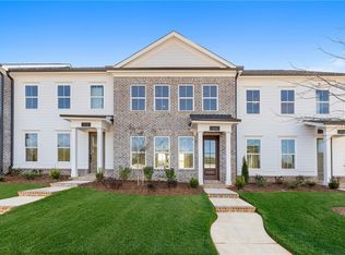 420 Trumpeter St, Auburn, AL 36832