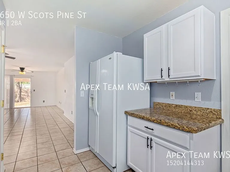 1650 W Scots Pine St — Photo 8