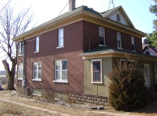 600 Pine Hill Rd, Birmingham, AL 35217