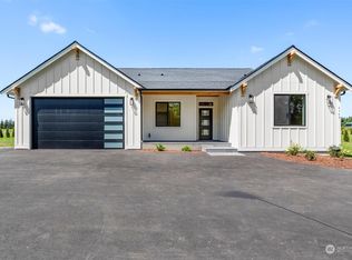 6585 Mission Rd, Everson, WA 98247