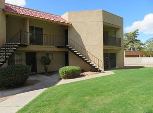 10642 Camino Del Sol, Yuma, AZ 85367