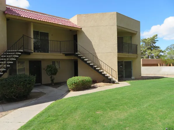 10642 Camino Del Sol #2, Yuma, AZ 85367