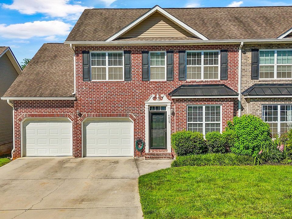 1st image of 4839 Briar Rock Ln