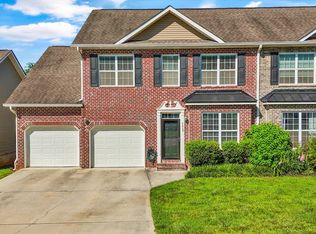 4839 Briar Rock Ln, Knoxville, TN 37920