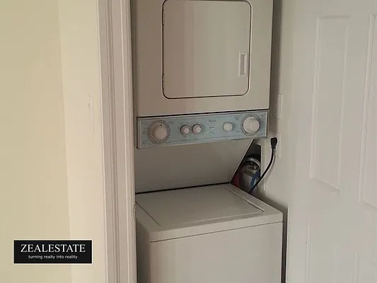 Rented by ZealEstate Group Inc | media 50