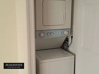 Rented by ZealEstate Group Inc