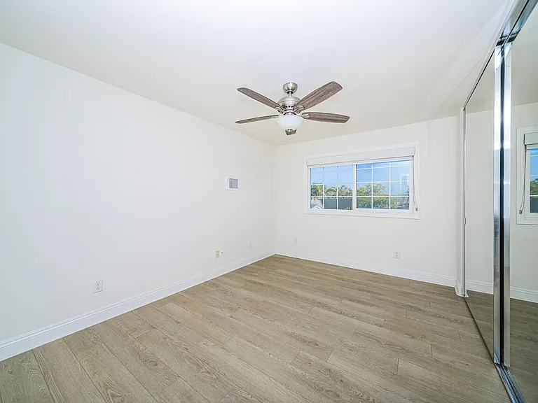 506 Canyon Dr #2 — Photo 18