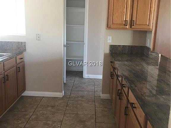 4th image of 3629 New Horizon Dr