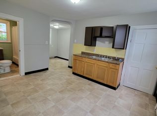 155 Gelston St #1, Buffalo, NY 14213