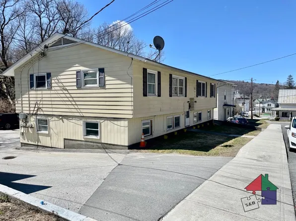 13-17 Warren St