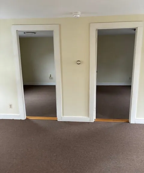 19 Lincoln St #3 — Photo 7