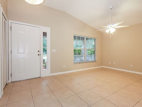 3rd image of 11114 Laurel Brook Ct