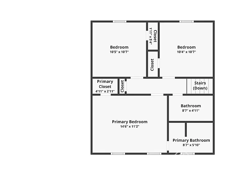 3082 Dempsey Pl — Photo 3