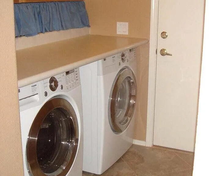 7650 E Williams Dr #1031 — Photo 8