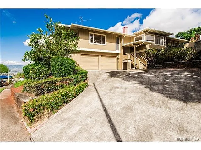 Building Photo - 98-1401 Kaonohi St