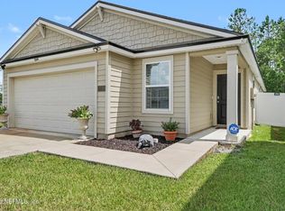 2249 SHADY BREEZE Lane #2F, Green Cove Springs, FL 32043