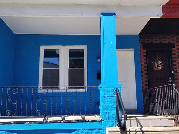3rd image of 2008 S Salford St