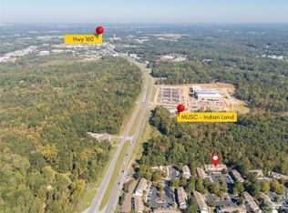 6025 Leek Ct, Indian Land, SC 29707
