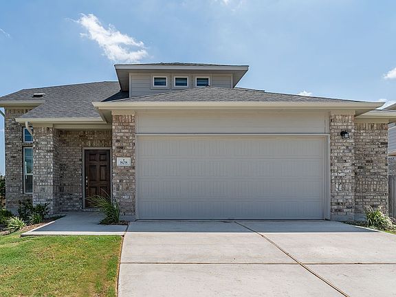 2nd image of 808 Blue Oak Blvd