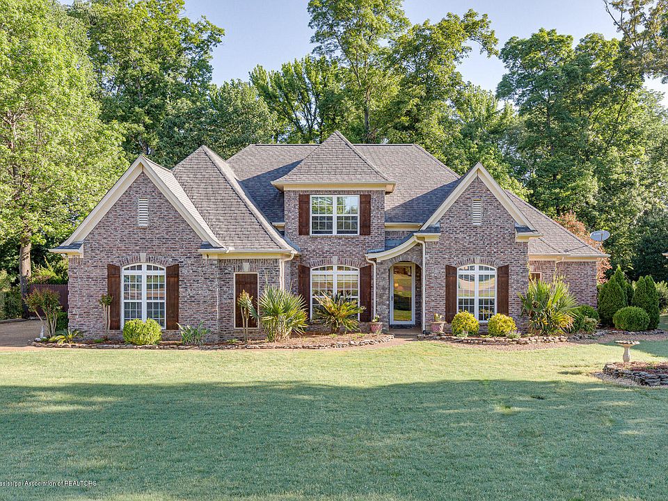 1st image of 3828 Cobblewood Dr