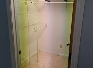 616 Laurel Dr, Everett, WA 98201