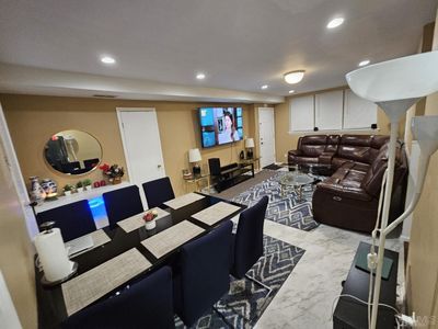 367 College Dr, Edison, NJ, 08817