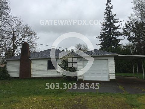 1st image of 564 Illinois Ave NE
