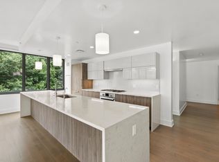 9 Avenue At Port Imperial UNIT 624, West New York, NJ 07093