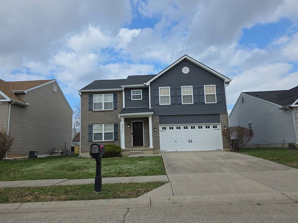 1st image of 4873 Livingstone Ave