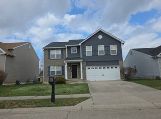 4873 Livingstone Ave, Dayton, OH
