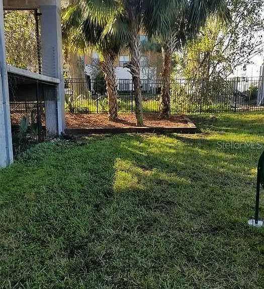 860 N Orange Ave #464 — Photo 30