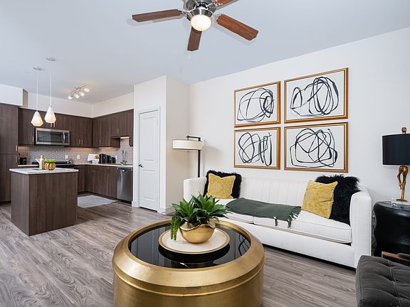4th image of 1100 Synergy Ave #1159