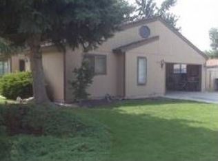 8895 Bradbury Dr, Boise, ID 83704