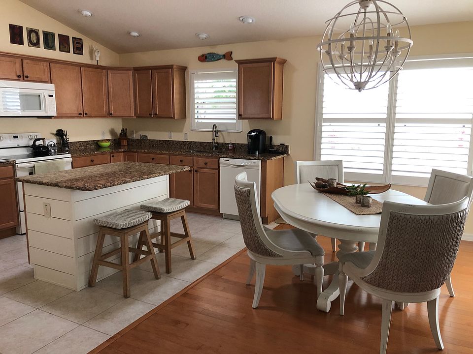 1st image of 2321 Wade Meadow Ln