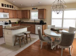 2321 Wade Meadow Ln, The Villages, FL 32162