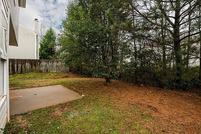 951 Grass Hollow Ct — Photo 40