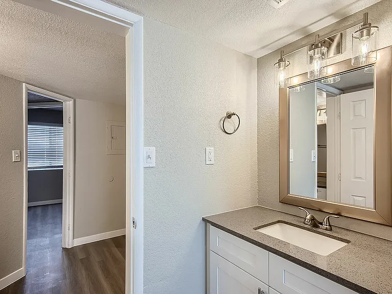 Rise Desert Cove — Photo 16