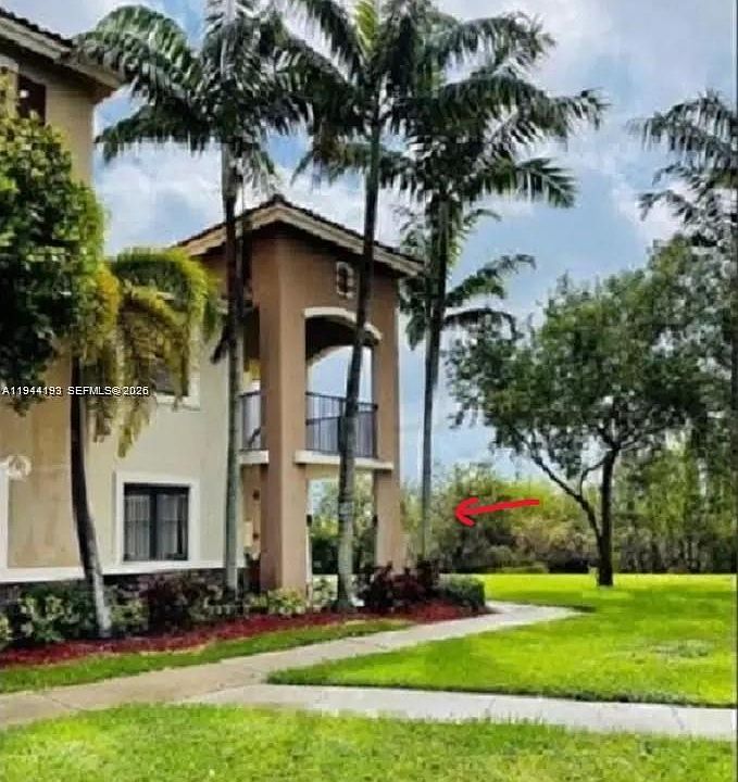 1st image of 22901 SW 88th Pl Unit 106