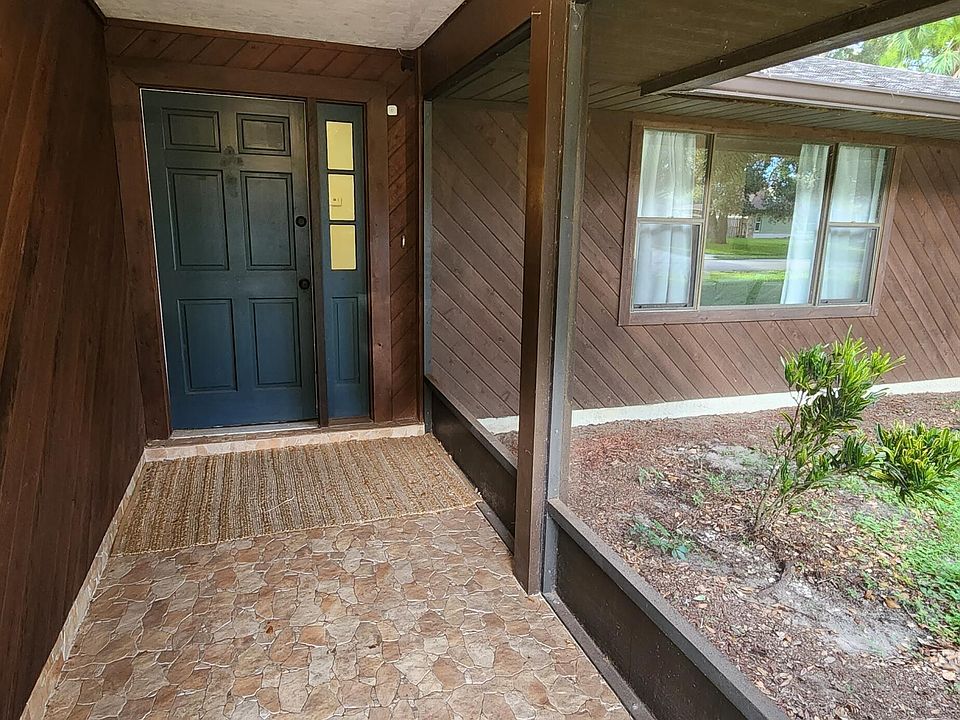 963 Pembroke Ave NE, Palm Bay, FL 32907 Zillow