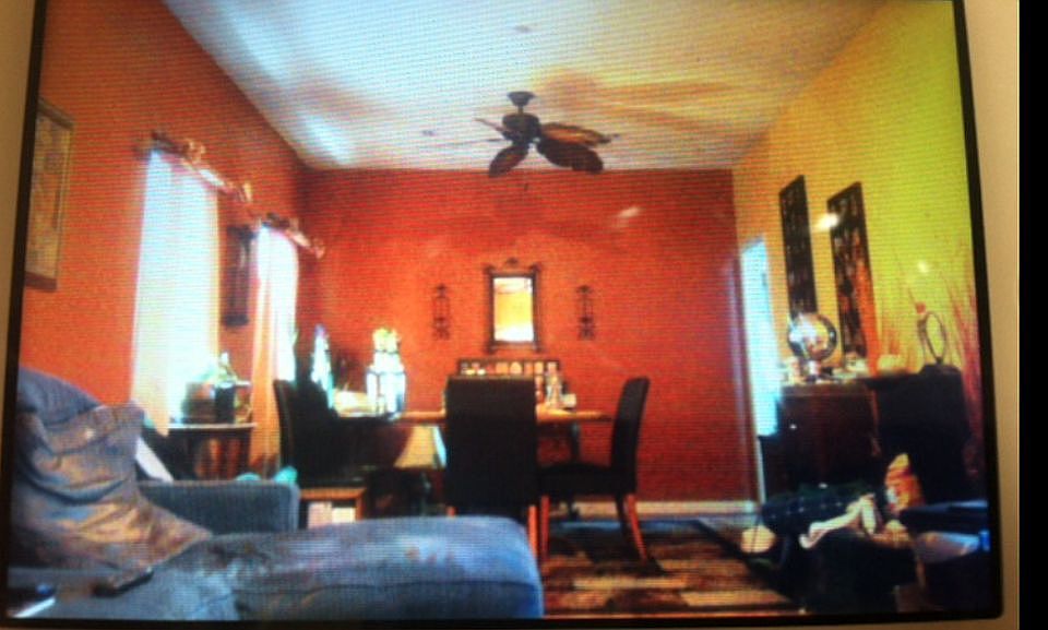 Recessed lighting in 12x27’L