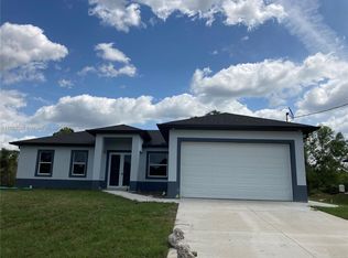 1602 State Ave, Lehigh Acres, FL 33972