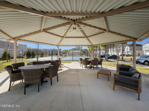 113 Palma Dr, Saint Augustine, FL 32086