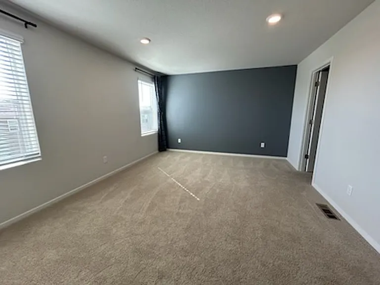 883 S Zeelar St — Photo 16