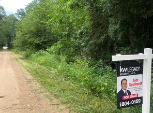 0 Swaffer Rd, Silverwood, MI 48760