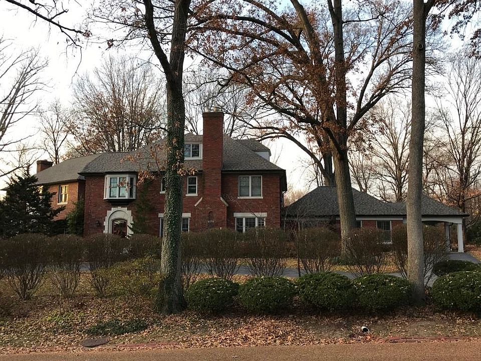 1st image of 8021 South Dr