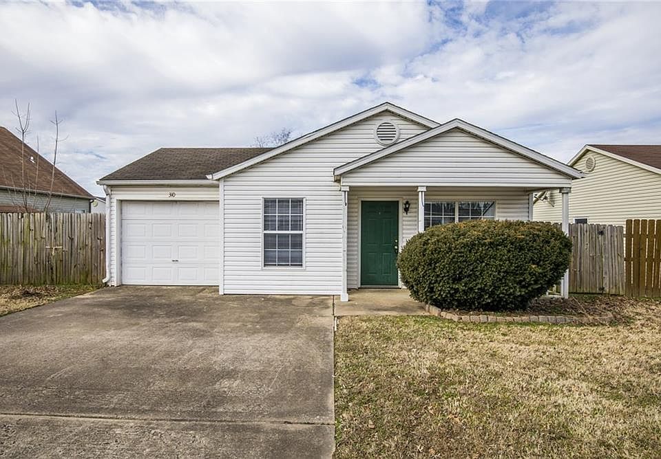 1st image of 310 Parkcrest Dr