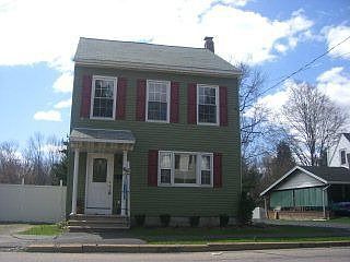 1st image of 623 W Market St
