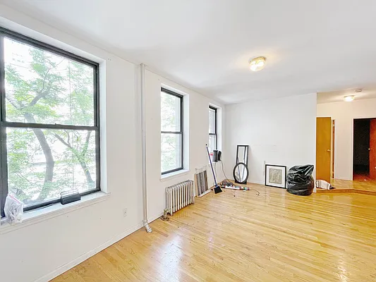 Rented by Taichi Fudosan | media 2