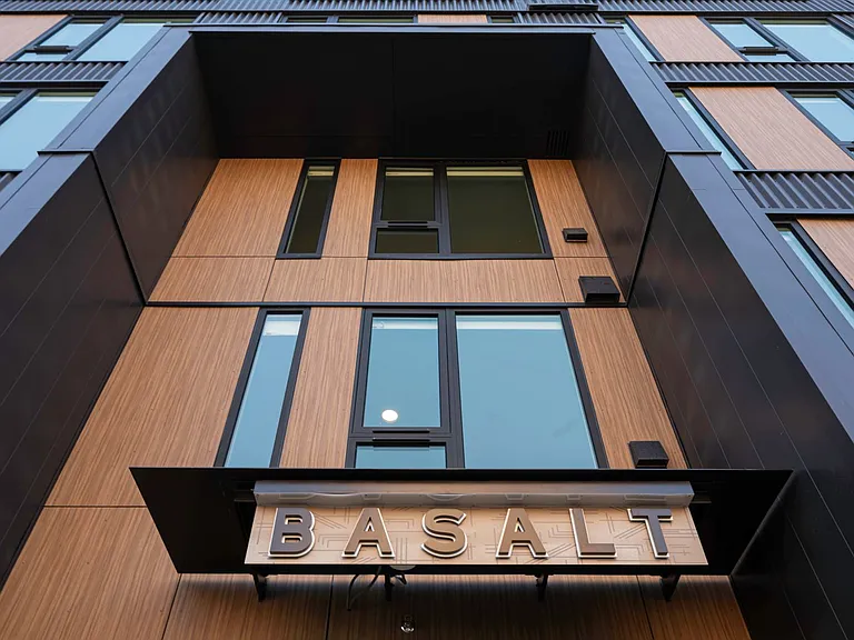 Basalt — Photo 9