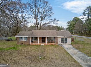 55 Lovvorn Rd, Cedartown, GA 30125